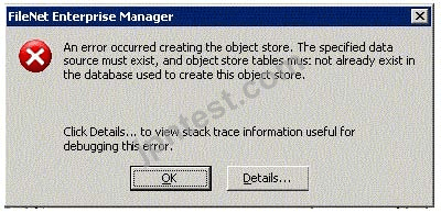 IBM Certified Deployment Professional認定 C2070-587試験問題集、IBM C2070-587参考書 ...